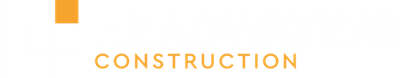 Headwaters Construction Co | agPrintPortal